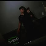 Derek Galindo - @derek.galindo.7568 - Instagram