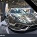 Derek Galindo - Facebook