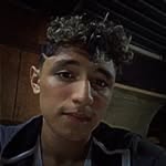 Derek Galindo - @galindo.derek - Instagram