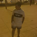 Derek Galindo Garcia - @derekgalindogarc - Instagram