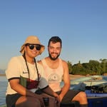 Derek Galinha - @derekgalinha - Instagram