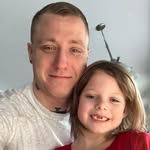 Derek Galinski - @derek.galinski - Instagram