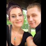 Derek Galinski - @derekgalinski - Instagram