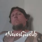 Derek Jason Galin - @derek.galin.9 - Instagram