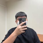 @derekgalinato__ - Instagram