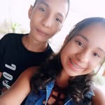 @derekgalindez14 - Instagram
