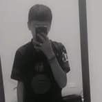 Dereck Galindo - Facebook