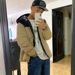 Dereck Galindo - Facebook