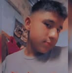 Dereck Galindo - Facebook