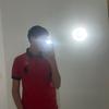 dereck._.galindo - @dereck._.galindo - TikTok