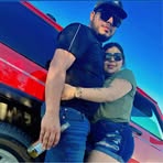 Derek Galindo - Facebook