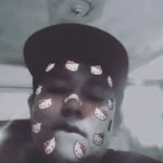 Derek Galindo - @derek.galindo.509 - Instagram