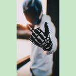 Derek Galindo - @derek_skypper - Instagram