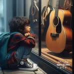 Derek Galindo - Facebook