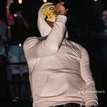 Derek galindo - @derekgalindo9 - Instagram