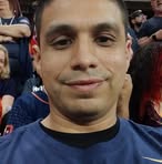 Derek Galindo - Facebook