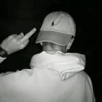 Derek Galindo - Facebook