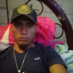 Derek Galindo - @derek.galindo.3 - Instagram
