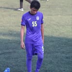 Derek Galindo - Facebook