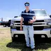 Derek Galindo - @derekgalindo0 - TikTok