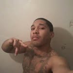Derek Keith Galindo - @derek.galindo.71 - Instagram