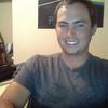 derekgalindo923 - @derekgalindo923 - TikTok