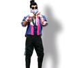 x.derek07 - @derekgalindo05 - TikTok