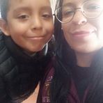 Dereck Gallardo - Facebook