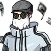 Derek Gallardo275 - @cuenta_secundaria_503 - TikTok