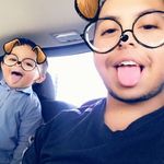 Derek Gallardo - @gallardo_derek - Instagram
