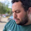 Derek Gallardo - @derek.gallardo70 - TikTok