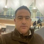 Derek Gallardo - @djderexx23 - Instagram