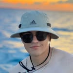 Derek Gallardo - @gallardkr - Instagram