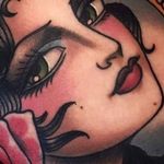 Derek Gallardo - @derek.gallardo.148 - Instagram