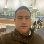 Derek Gallardo - @wr33kxhav0kmmxx - Instagram