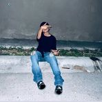 Derek Gallardo - Facebook