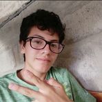 Derek Gallardo - Facebook