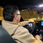Derek Gallardo - @gallardoderek453 - Instagram