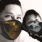 Derek Gallardo - Facebook