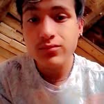 Derek Gallardo - @derekgallardo94 - Instagram