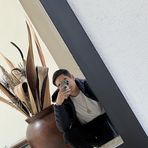 Derek Gallardo - Facebook