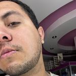 Derek Gallardo - @derek.gm13 - Instagram