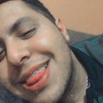 Derek Gallardo - @derek.gallardo - Instagram