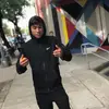 Derek Gallardo - @derekgallardo - TikTok