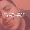 Derek Gallardo - @derekgallardo5 - TikTok