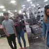 Derek gallardo - @derekgal012 - TikTok