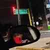 Derek Gallardo - @derekgallardo70 - TikTok