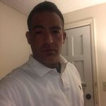 Derek Gallardo - @wr33kxhav0k2018 - Instagram