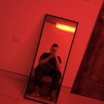 Derek Gallardo - Facebook