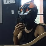 Derek Gallardo - @gallardo.nm - Instagram